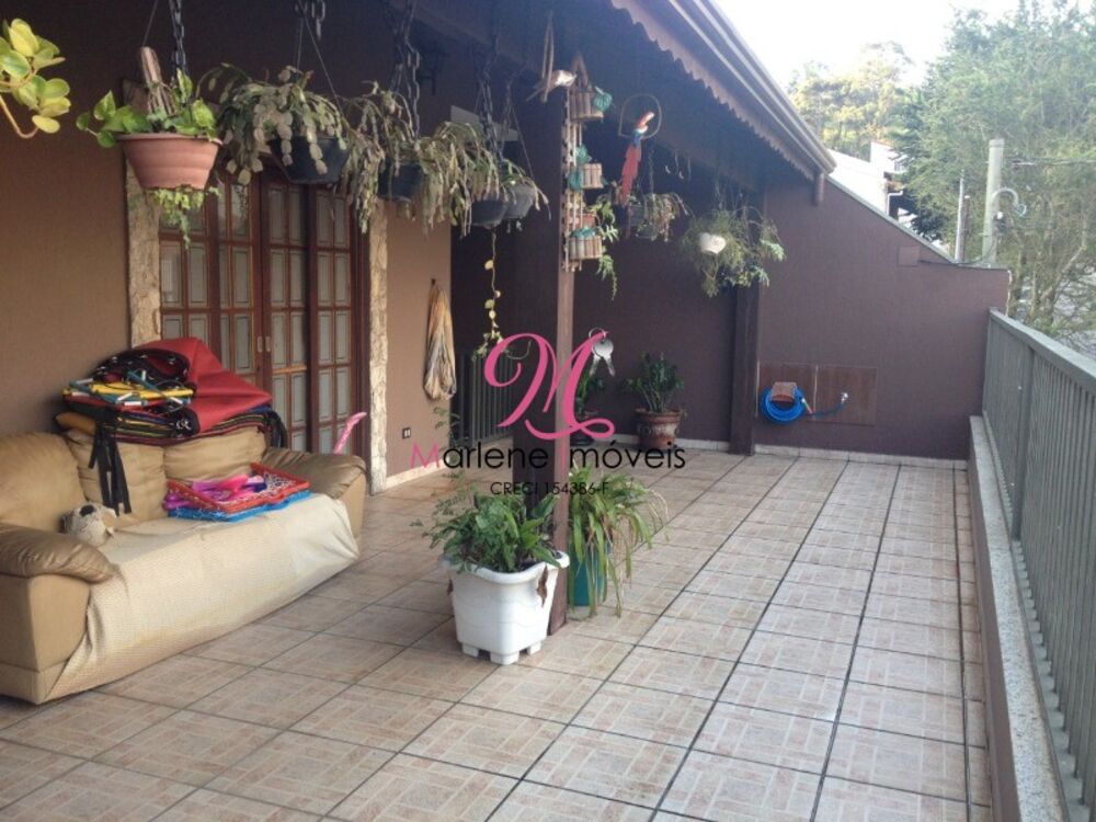 Casa, 3 quartos - Foto 11