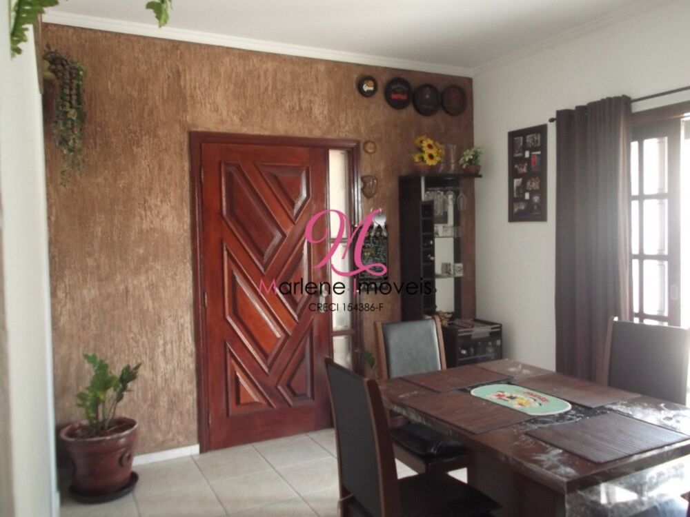 Casa, 3 quartos - Foto 19