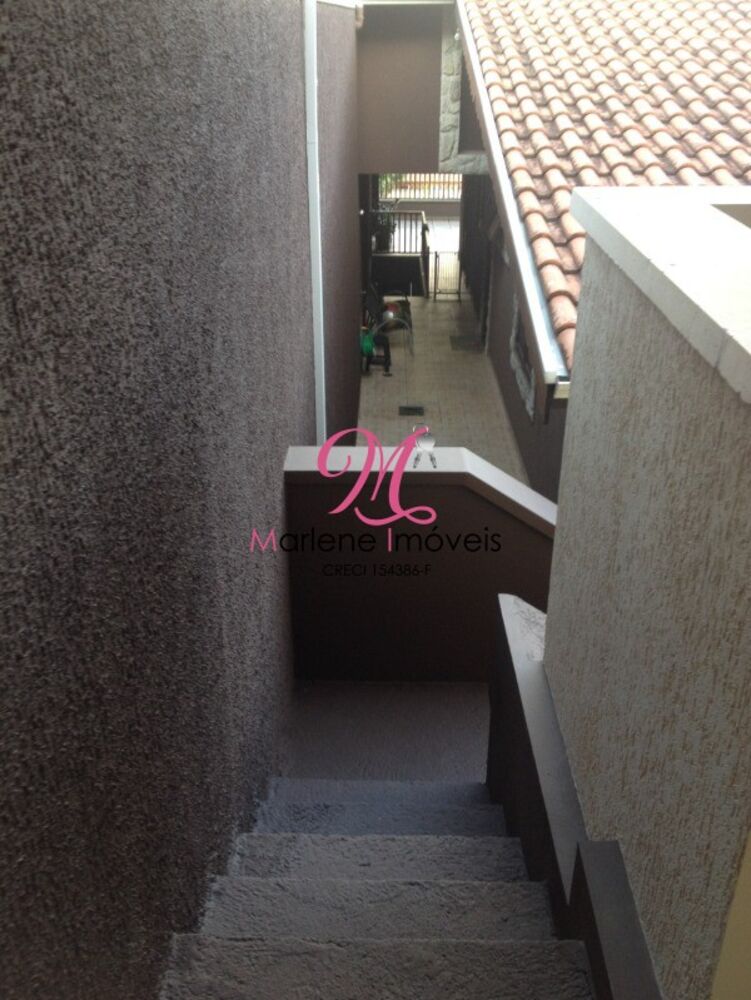 Casa, 3 quartos - Foto 16