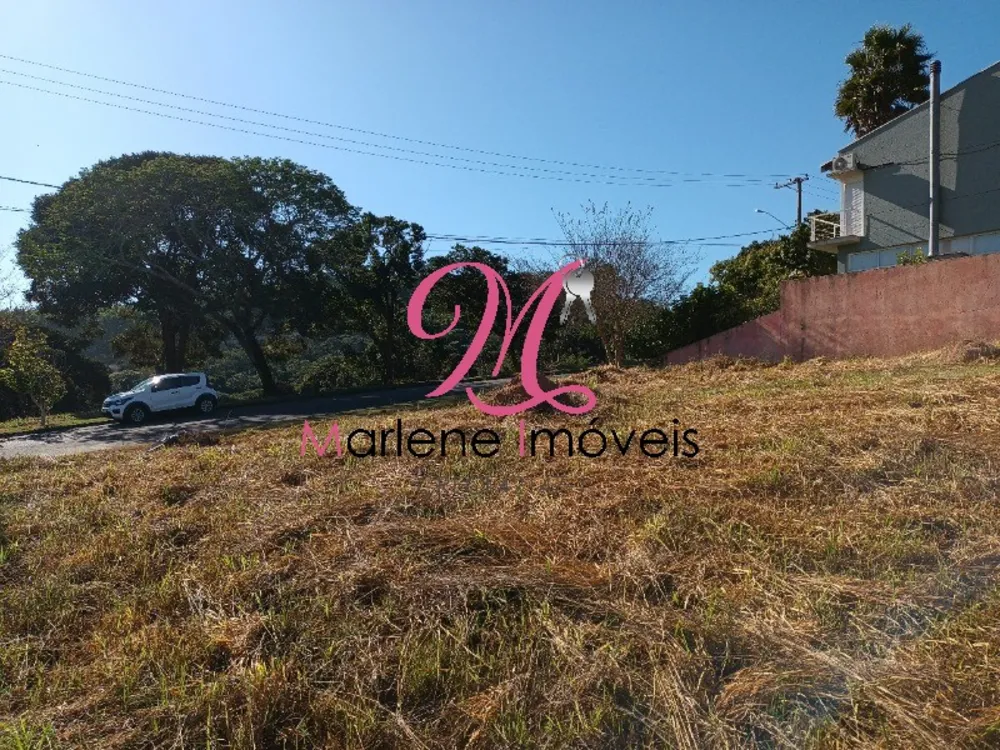 Terreno, 1054 m² - Foto 2