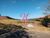 Terreno, 1054 m² - Foto 2