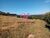 Terreno, 1054 m² - Foto 3