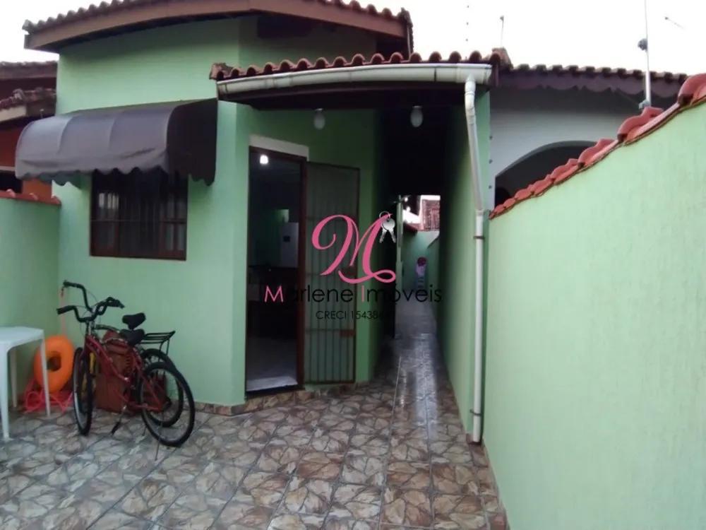 Casa, 2 quartos - Foto 25