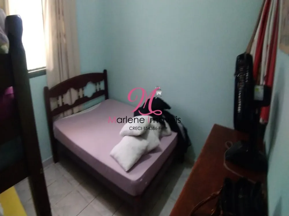 Casa, 2 quartos - Foto 16