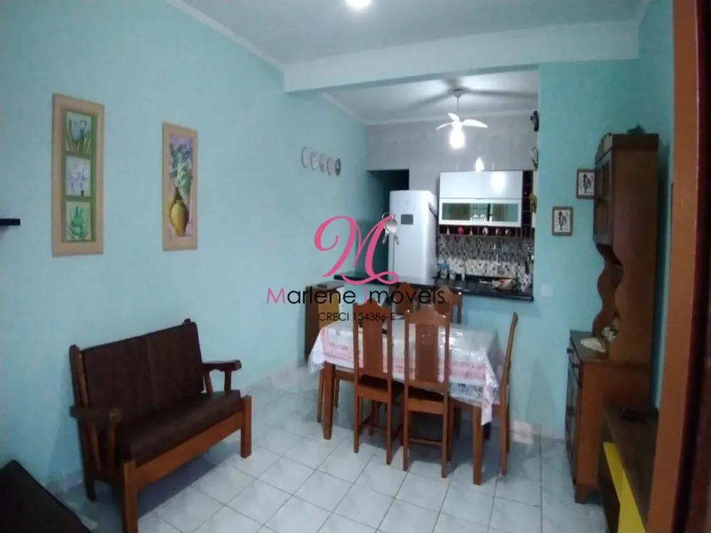 Casa, 2 quartos - Foto 6
