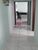 Casa, 2 quartos - Foto 10
