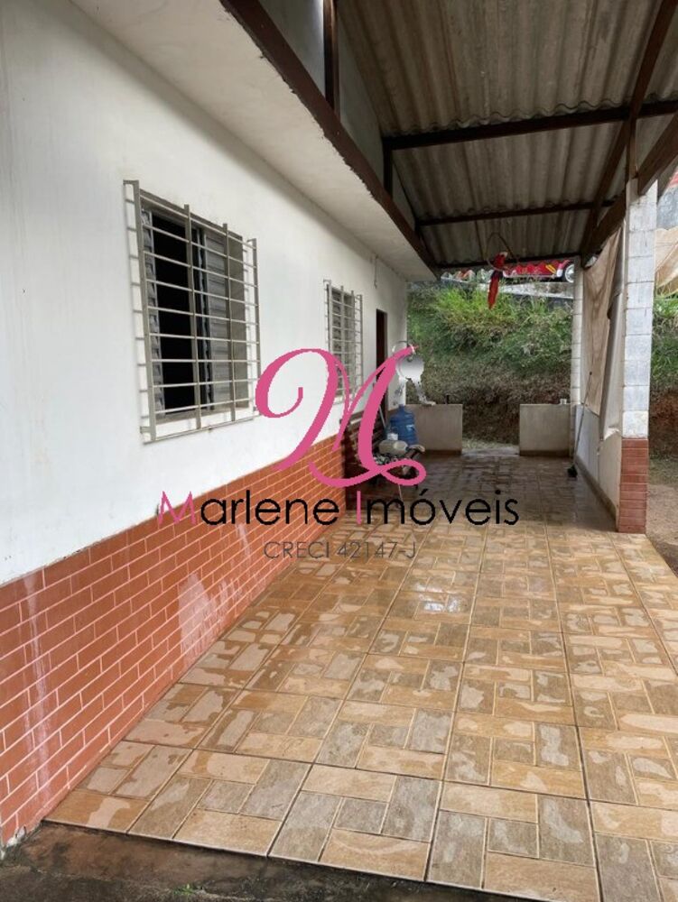 Chácara, 2 quartos - Foto 6