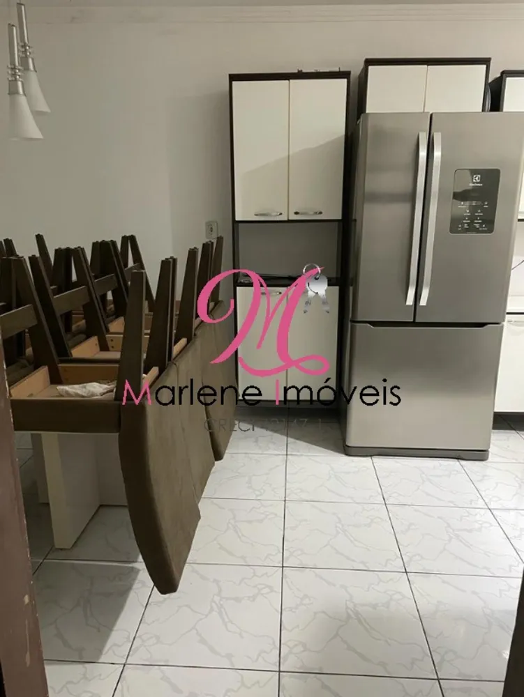 Chácara, 2 quartos - Foto 7
