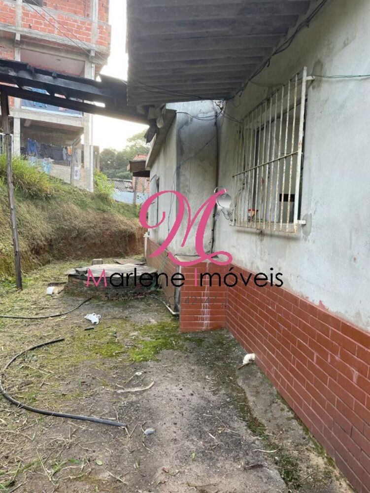 Chácara, 2 quartos - Foto 7