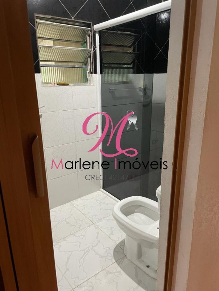 Chácara, 2 quartos - Foto 5