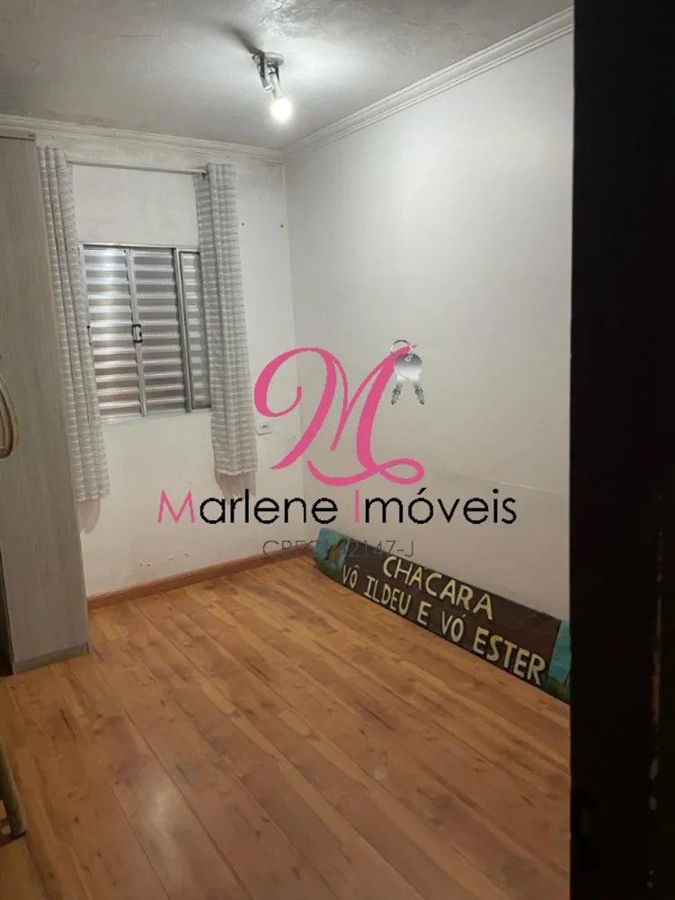 Chácara, 2 quartos - Foto 4