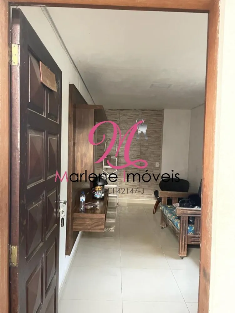 Chácara, 2 quartos - Foto 2