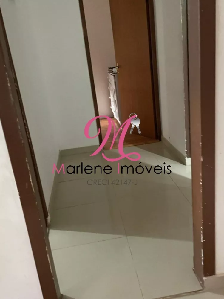 Chácara, 2 quartos - Foto 4