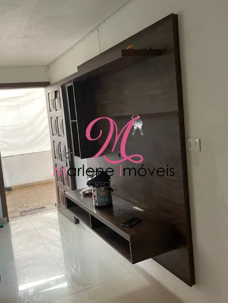 Chácara, 2 quartos - Foto 2