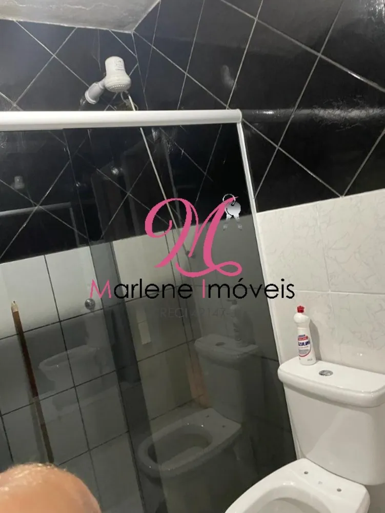 Chácara, 2 quartos - Foto 5