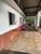 Chácara, 2 quartos - Foto 2