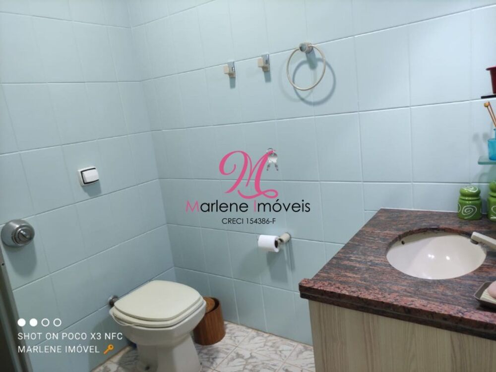 Chácara, 4 quartos - Foto 17