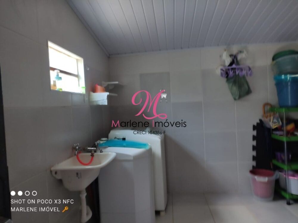 Chácara, 4 quartos - Foto 10