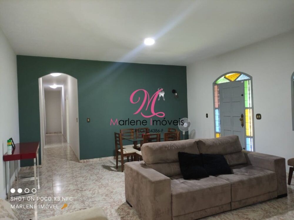 Chácara, 4 quartos - Foto 13