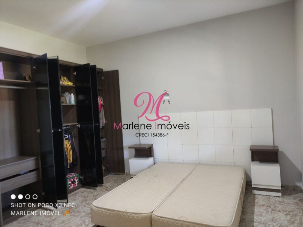 Chácara, 4 quartos - Foto 15