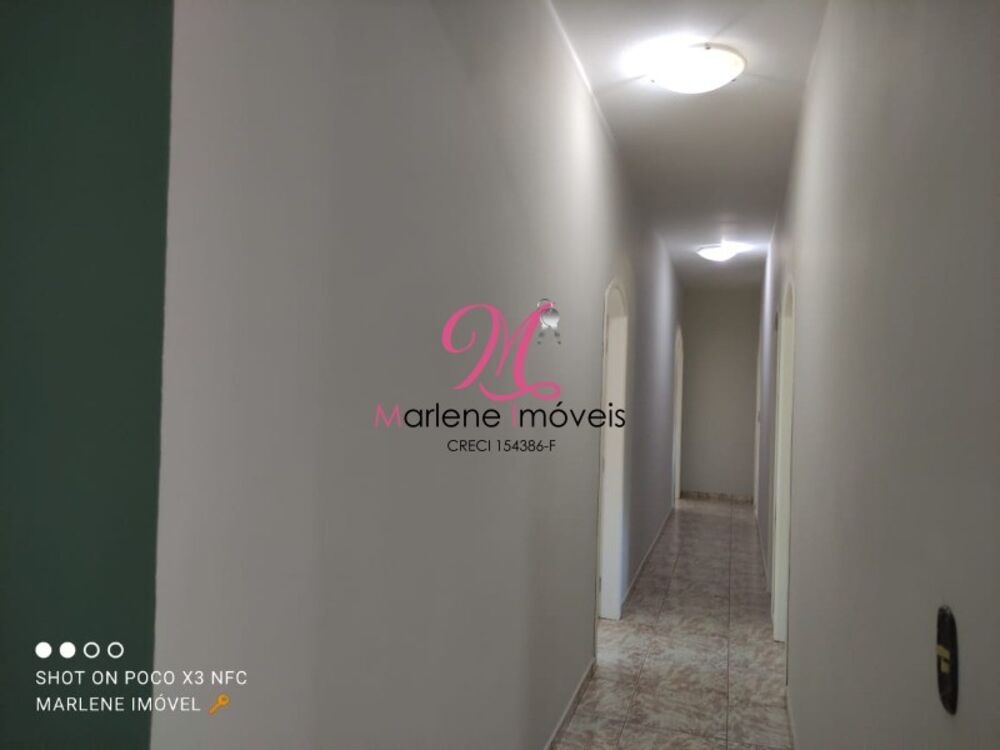Chácara, 4 quartos - Foto 14
