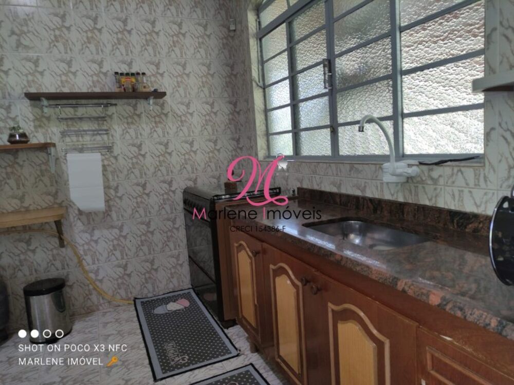 Chácara, 4 quartos - Foto 16