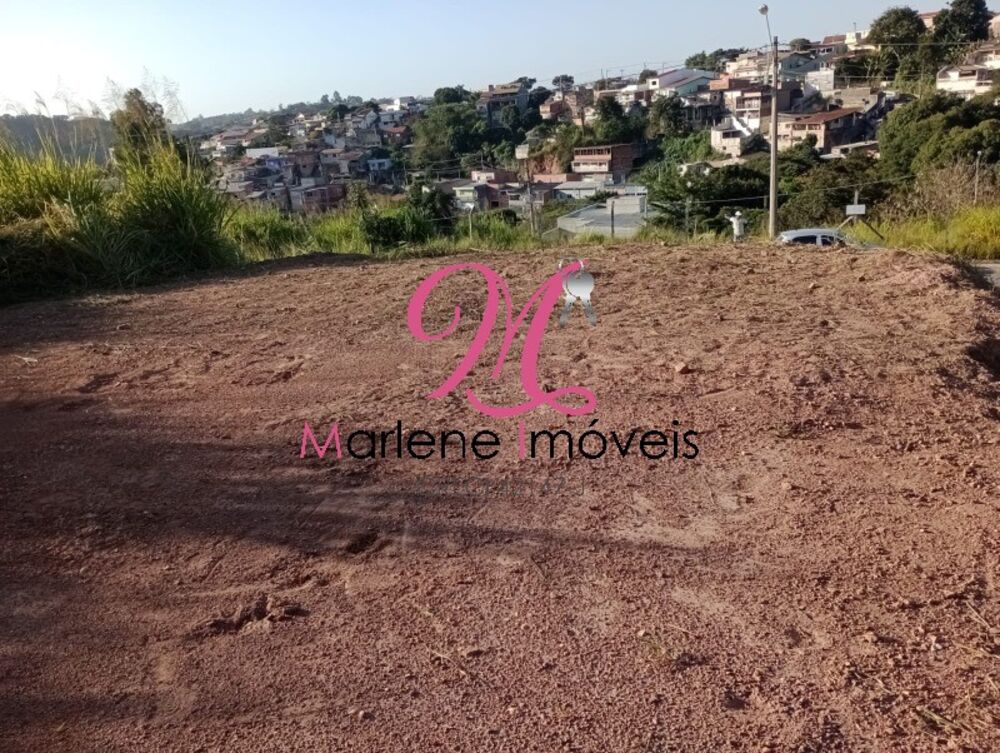 Terreno, 251 m² - Foto 3