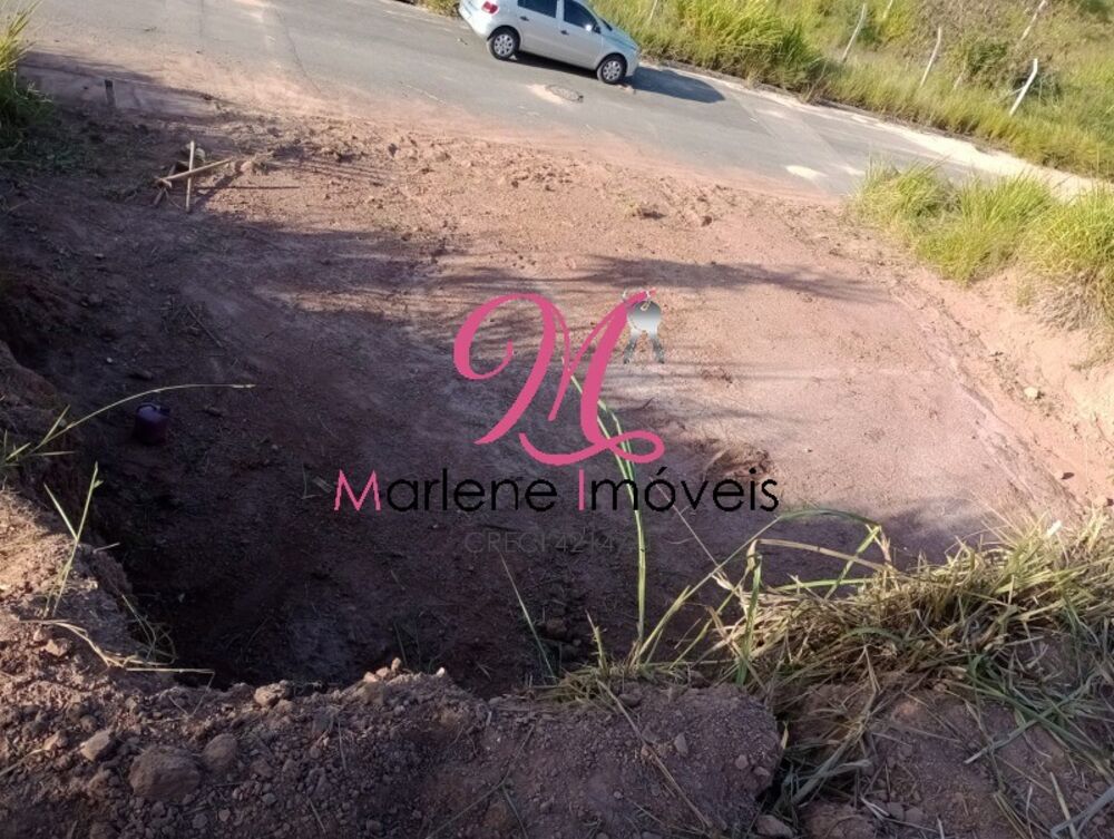 Terreno, 251 m² - Foto 4
