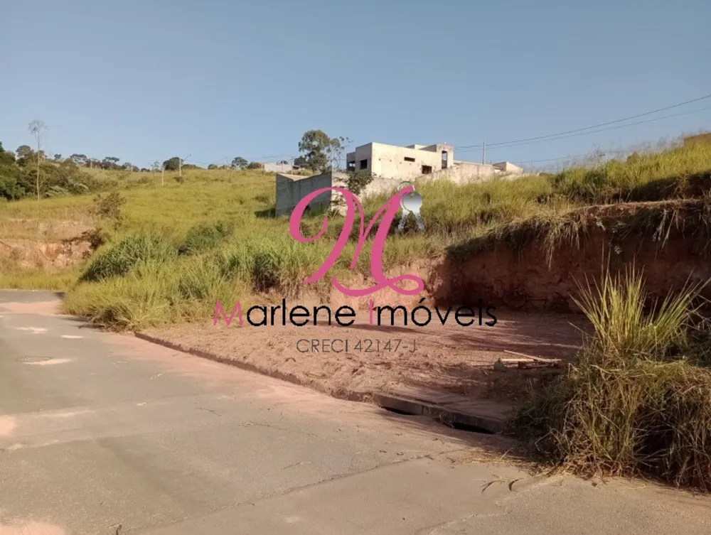 Terreno, 251 m² - Foto 8