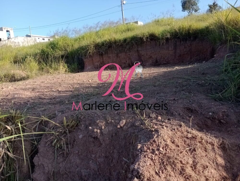 Terreno, 251 m² - Foto 2