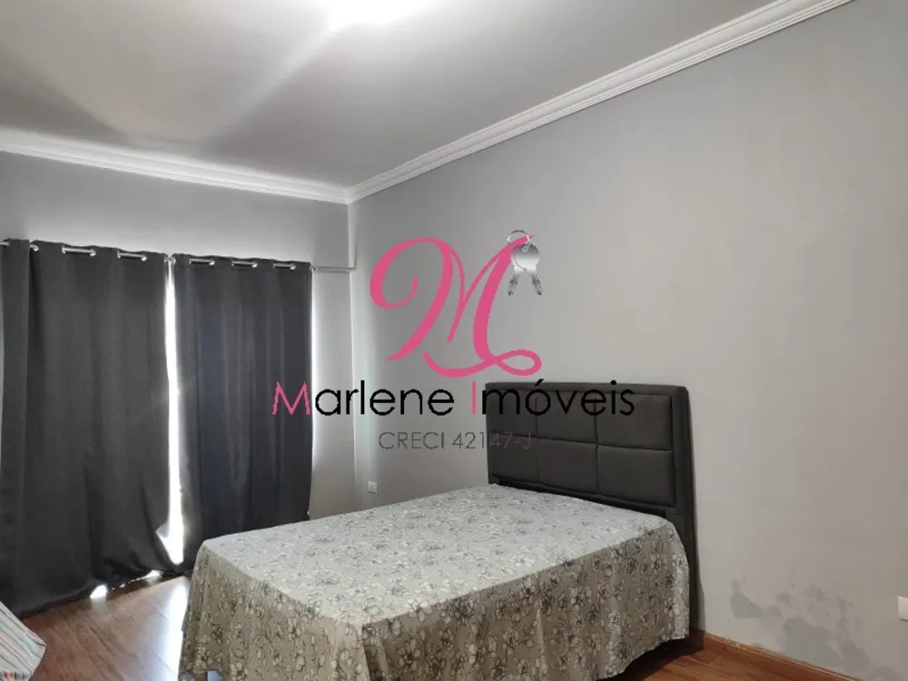 Chácara, 5 quartos - Foto 5
