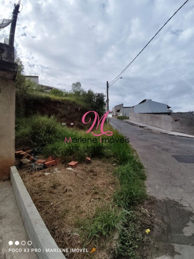 Terreno, 486 m² - Foto 6