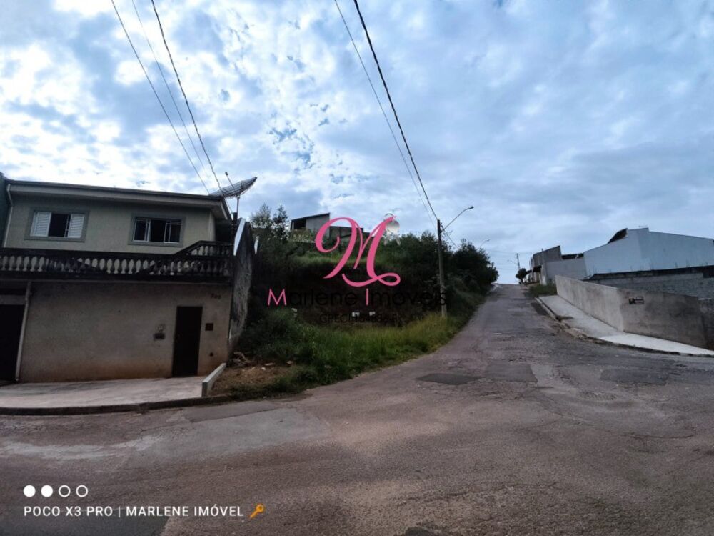 Terreno, 486 m² - Foto 5
