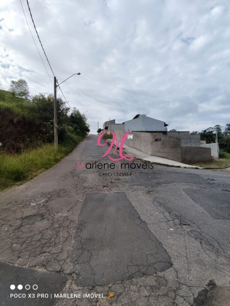 Terreno, 486 m² - Foto 11