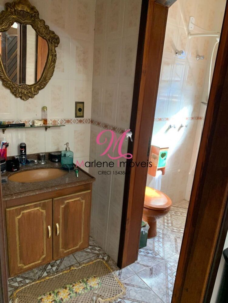Chácara, 3 quartos - Foto 8