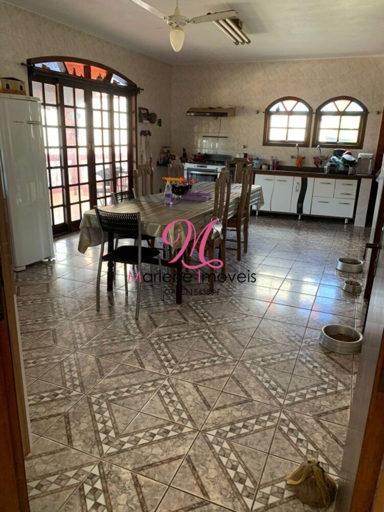 Chácara, 3 quartos - Foto 7