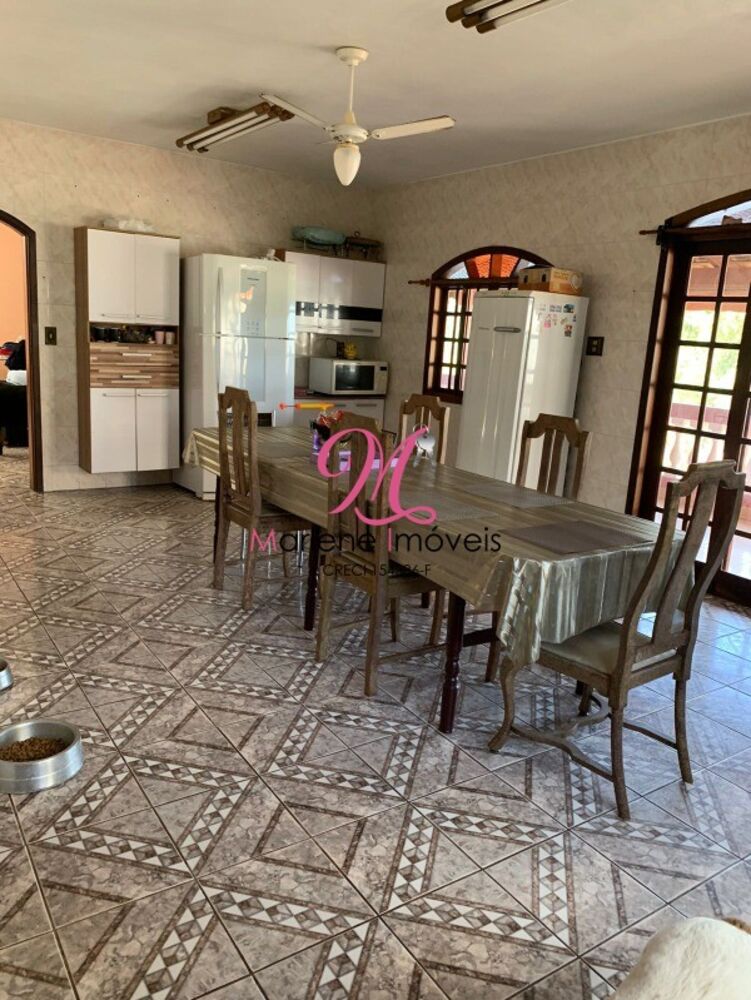 Chácara, 3 quartos - Foto 6