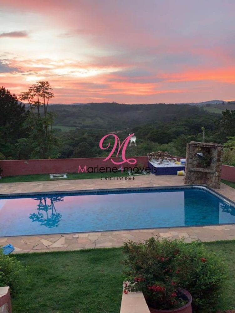 Chácara, 3 quartos - Foto 15