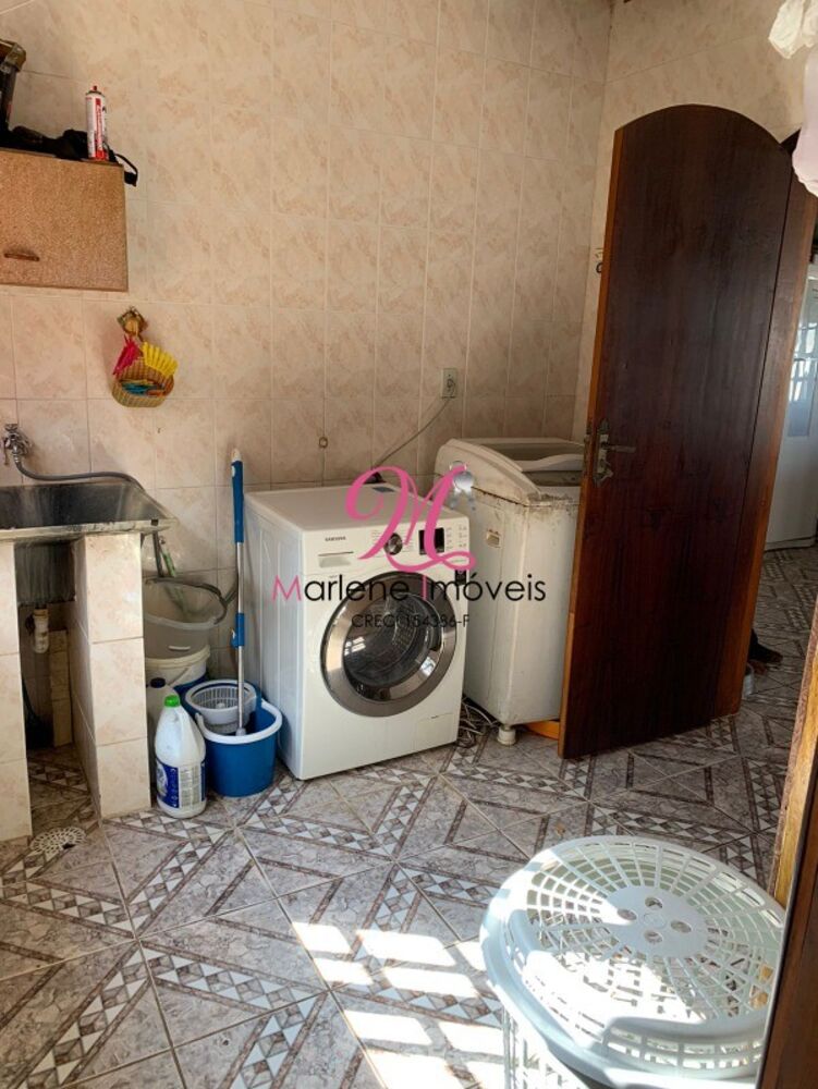 Chácara, 3 quartos - Foto 9