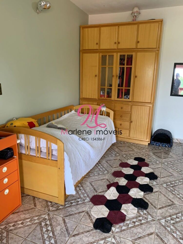 Chácara, 3 quartos - Foto 13