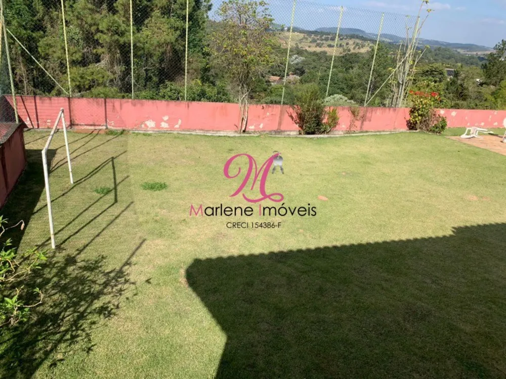 Chácara, 3 quartos - Foto 24
