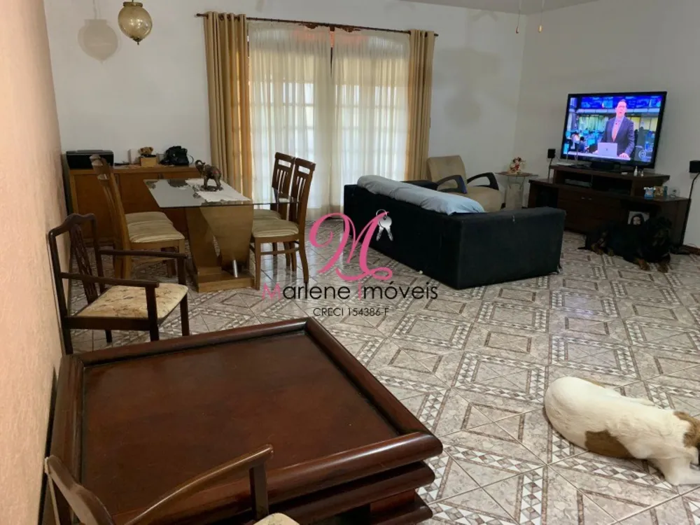 Chácara, 3 quartos - Foto 21