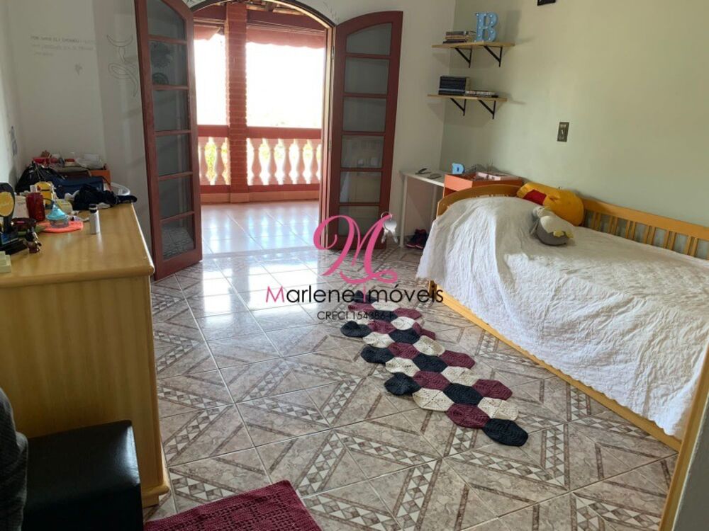 Chácara, 3 quartos - Foto 10