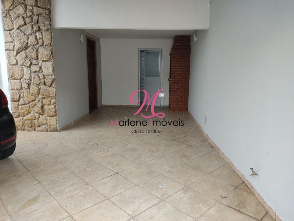 Casa, 2 quartos - Foto 3