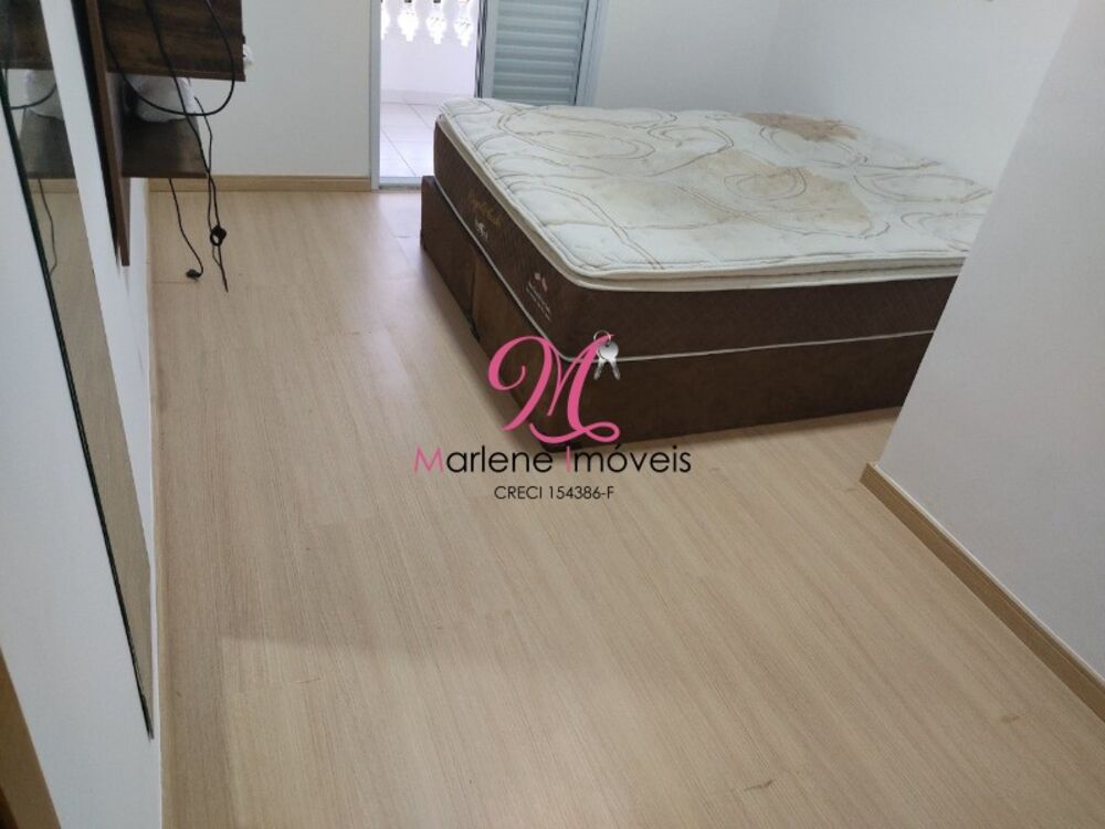Casa, 2 quartos - Foto 19