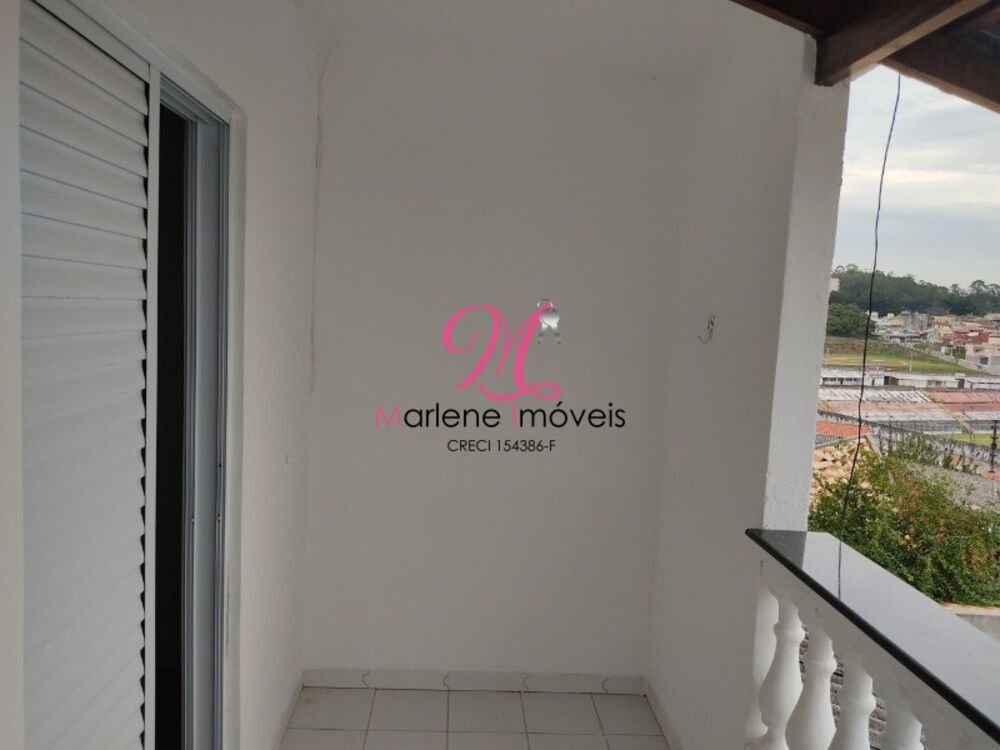 Casa, 2 quartos - Foto 7