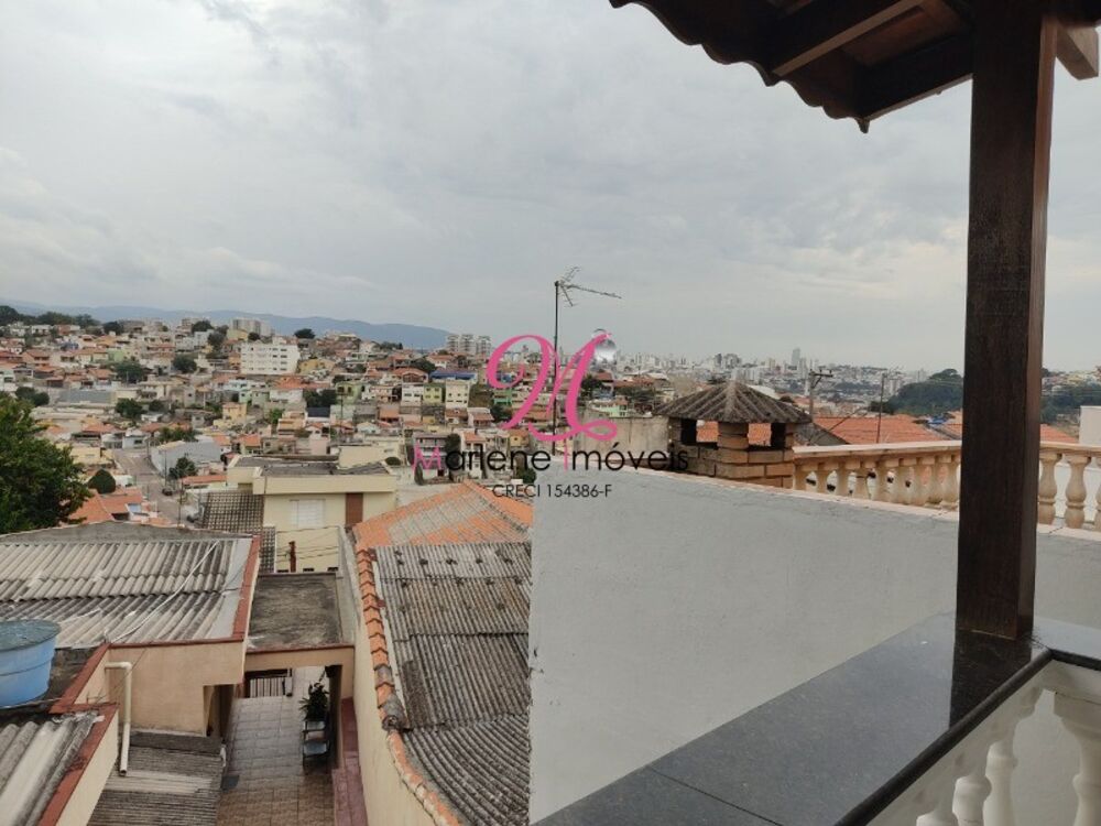 Casa, 2 quartos - Foto 20