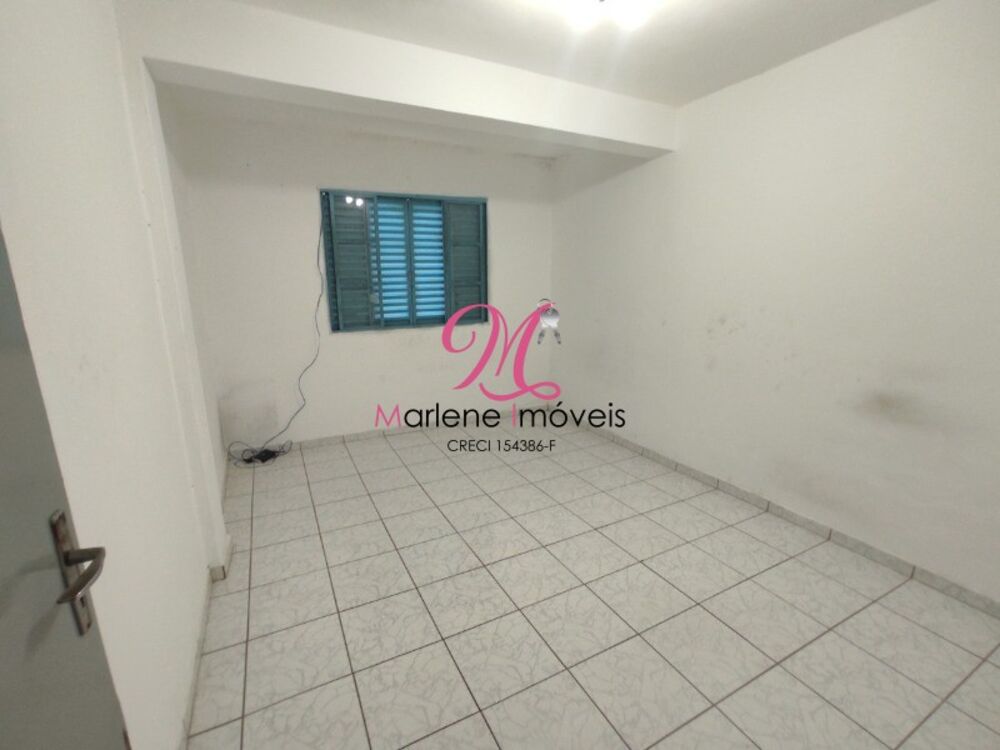 Casa, 2 quartos - Foto 18