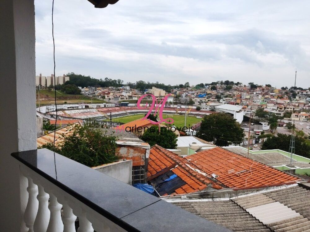 Casa, 2 quartos - Foto 10