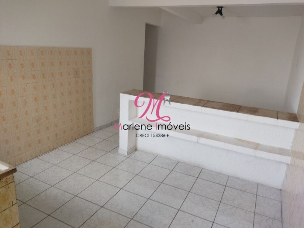 Casa, 2 quartos - Foto 12
